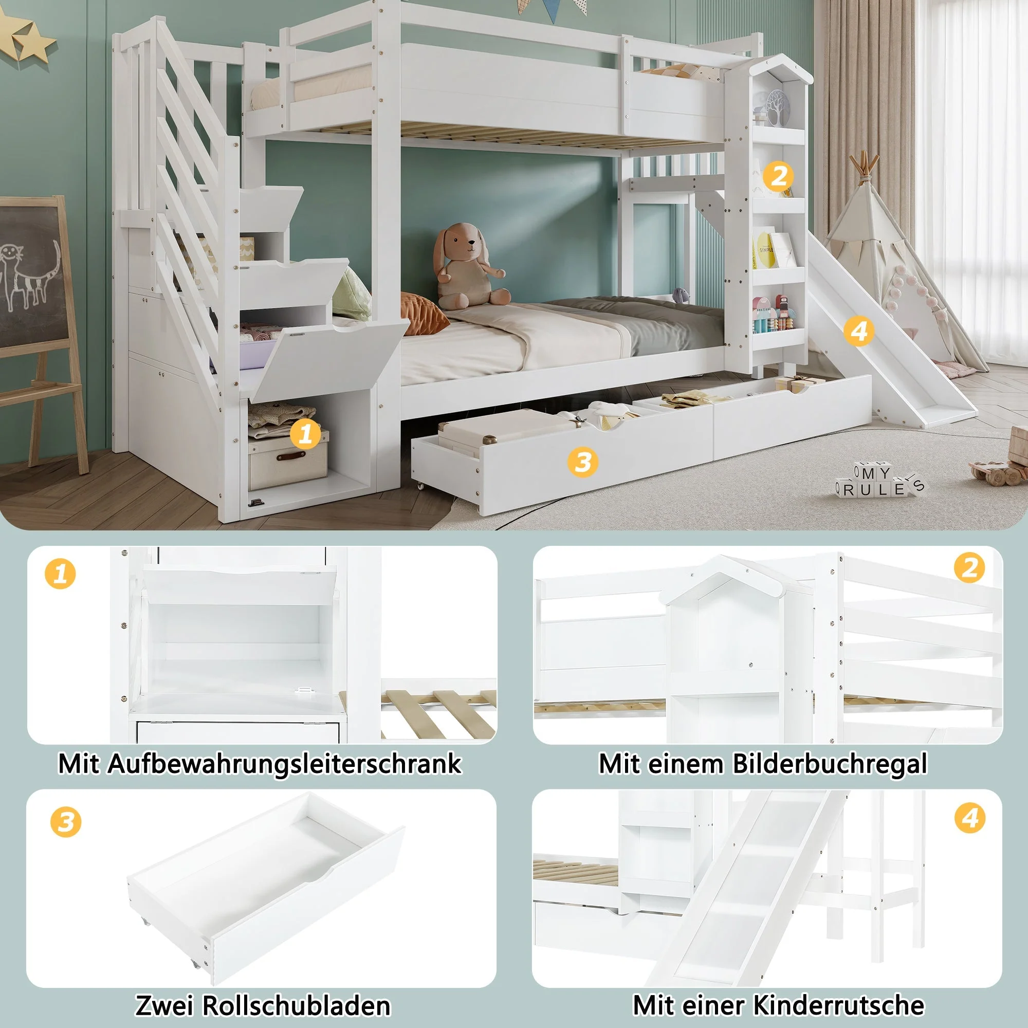 Product image 8