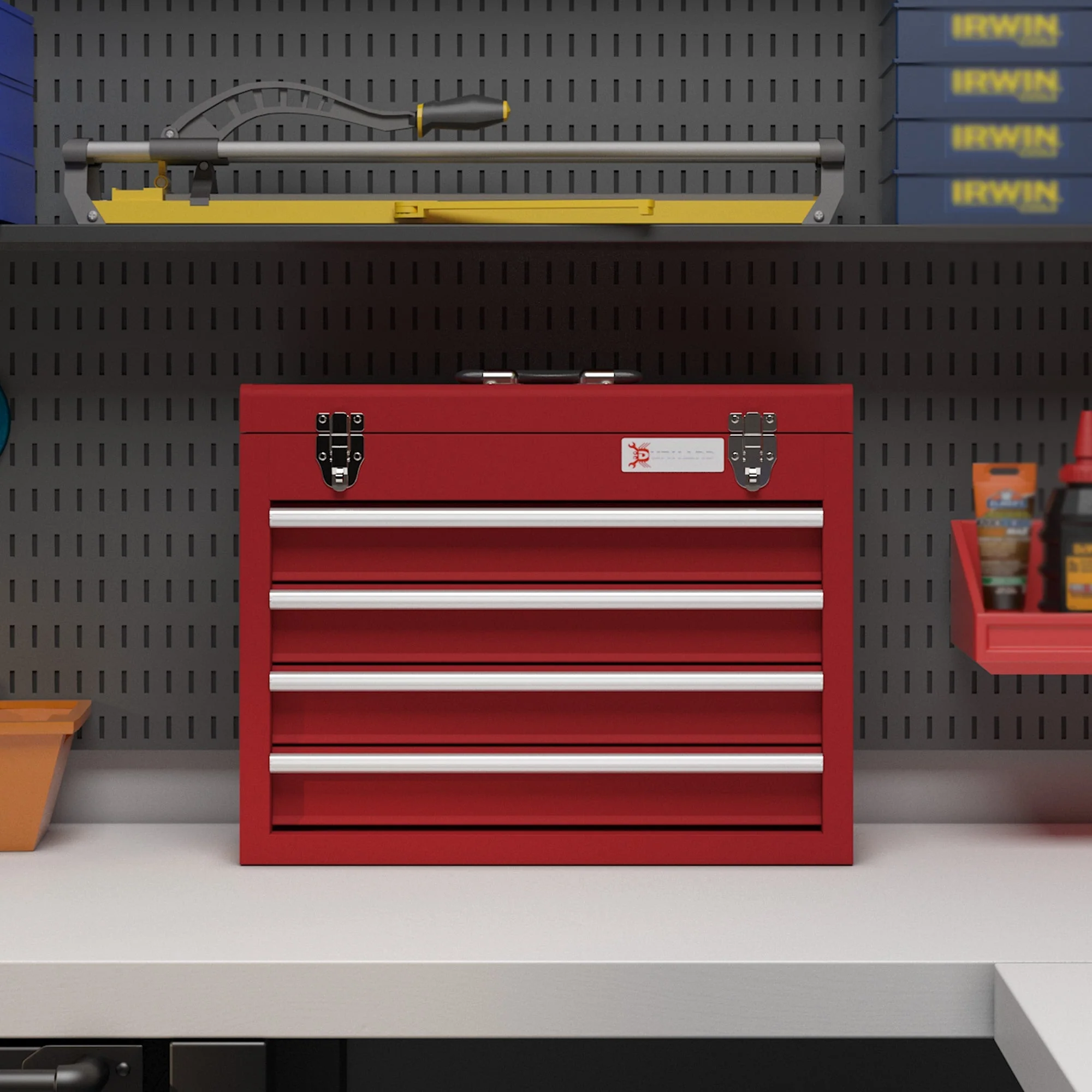 Product image 6