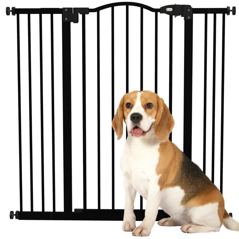 Pet Supplies