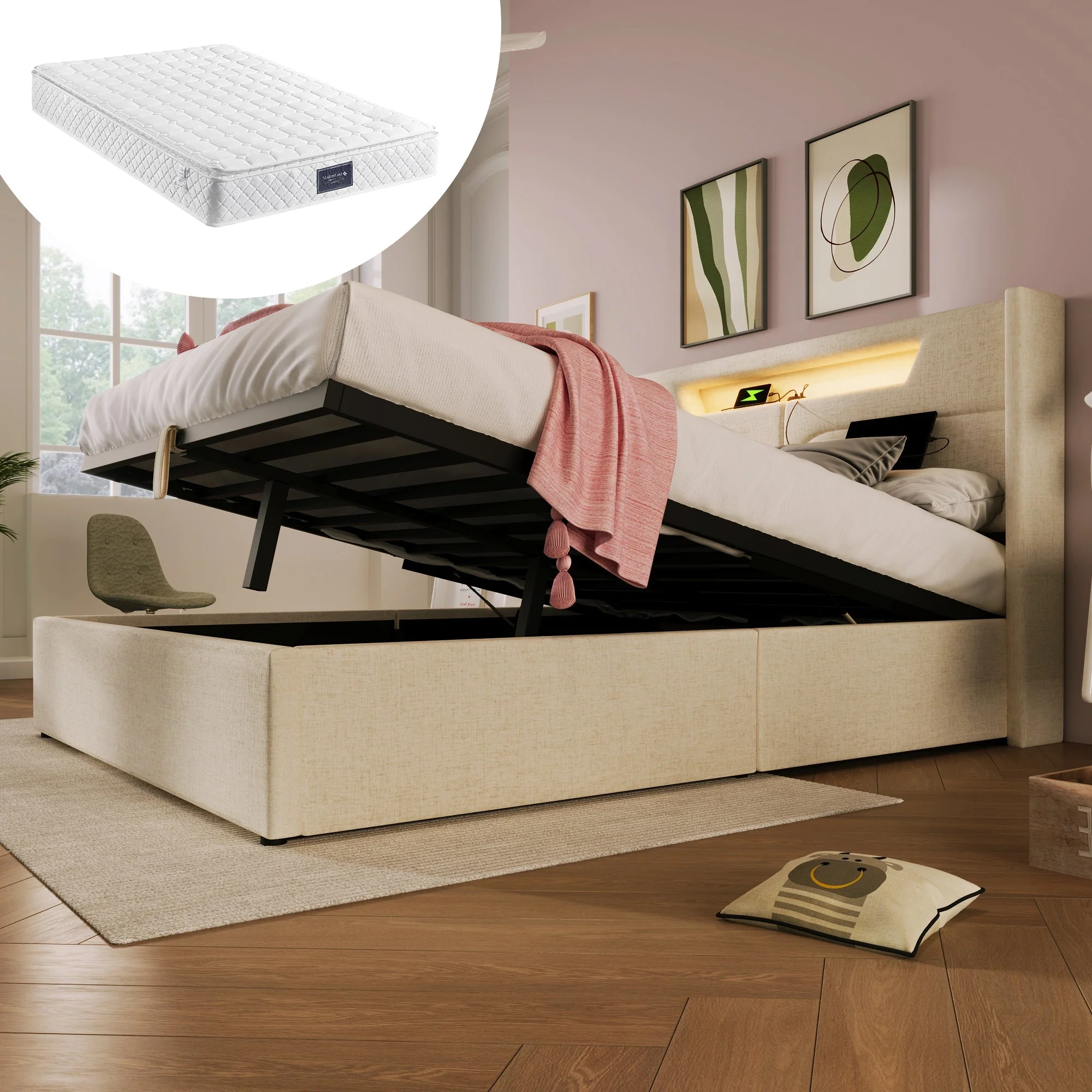 Product image 16