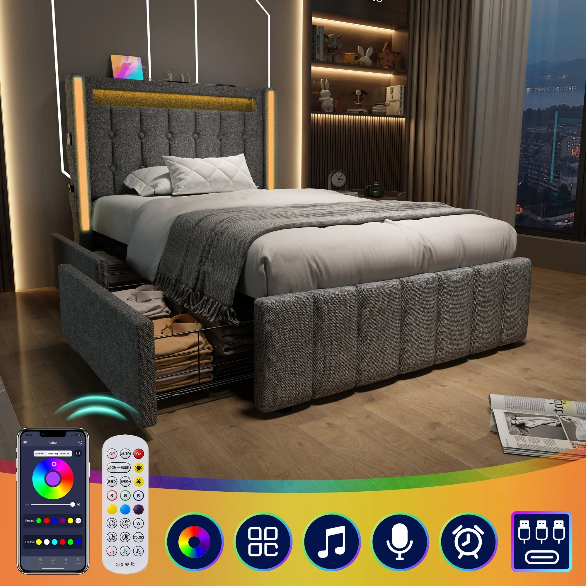 Product image 9
