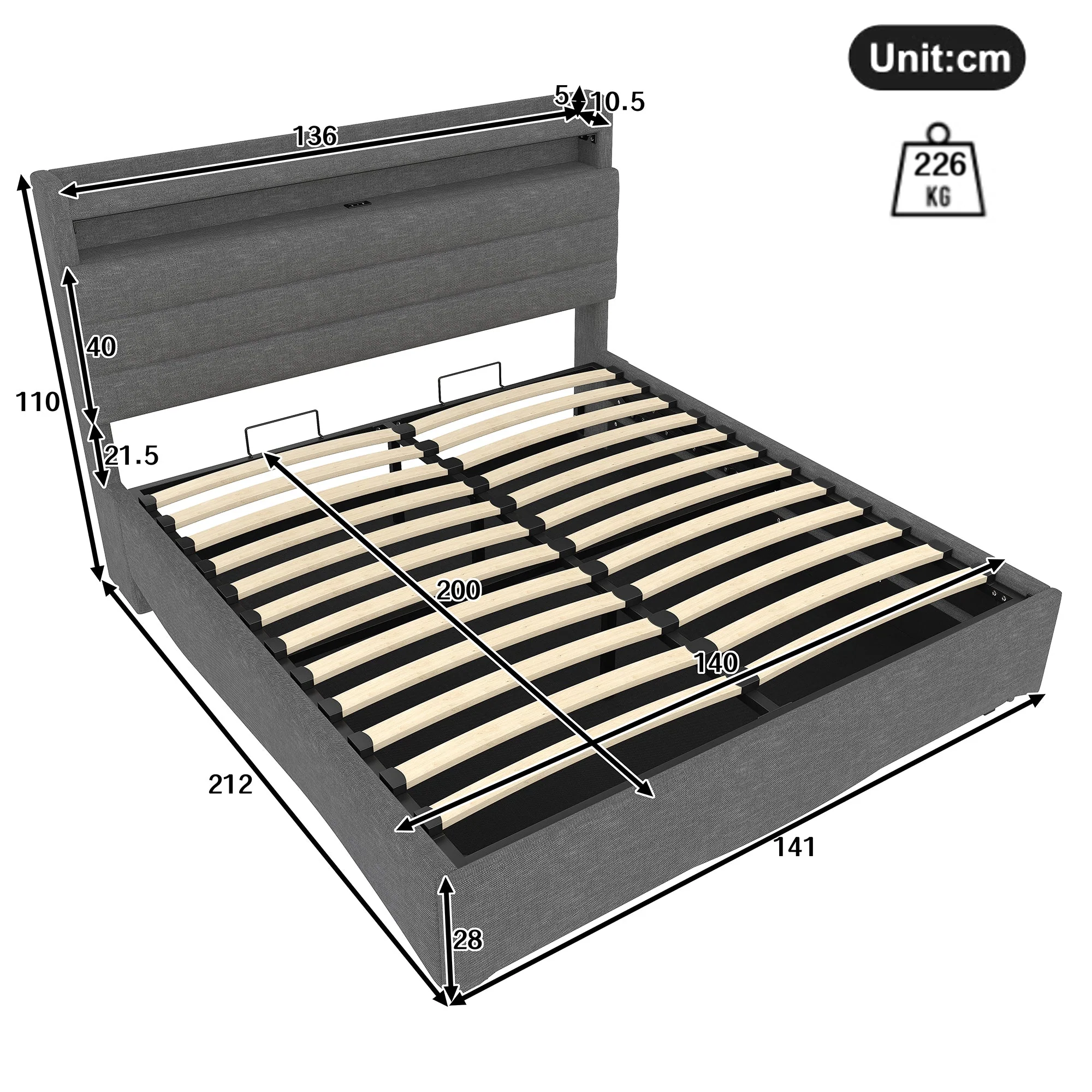 Product image 20